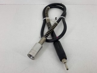 multiherramienta ratio mnt130nm