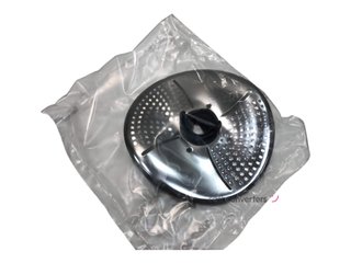 otros cocina vorwerk d-42270