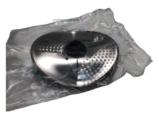 otros cocina vorwerk d-42270