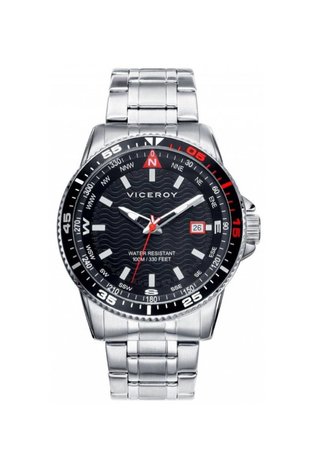 Reloj Viceroy 401009-57