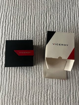 Reloj Viceroy 401009-57