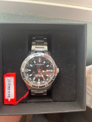 Reloj Viceroy 401009-57