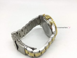 reloj pulsera caballero rotary since 1895