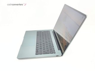 pc portatil huawei hkd w76