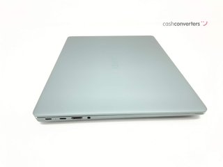 pc portatil huawei hkd w76