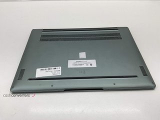 pc portatil huawei hkd w76