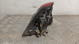 RETROVISOR DERECHO CITROEN XSARA PICASSO 018015 125387