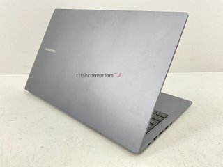 pc portatil samsung galaxy book 4