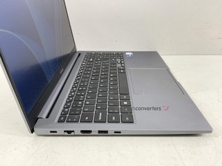 pc portatil samsung galaxy book 4