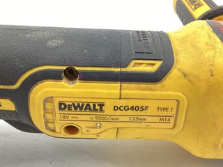 taladro a bateria dewalt dck2080p2t