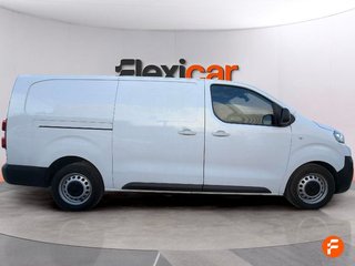 Peugeot Expert PEUGE EXPERT B-HDI FURGON 1,5 PANEL Typ: 7217   1499 ccm 75 kw 102 PS Diesel 6-Speed Manual 4-door