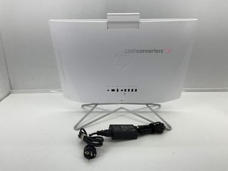 ordenador aio hp 22-df0