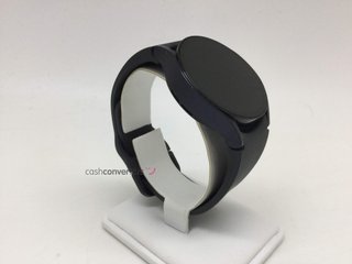 samsung galaxy watch 6 40mm 4g