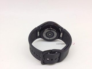 samsung galaxy watch 6 40mm 4g