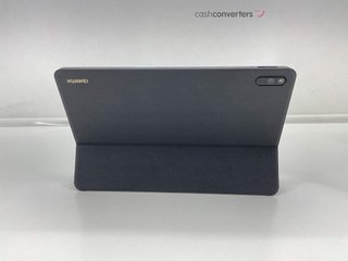 tablet pc huawei matepad 11 11.0 6gb 128gb