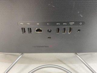 pc hp all in one hp 24-f0090nl