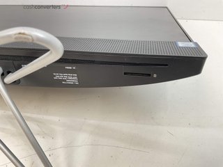 pc hp all in one hp 24-f0090nl
