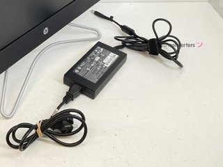 pc hp all in one hp 24-f0090nl