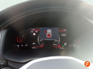 Seat Ateca 1.5 TSI 110kW (150CV) DSG S&S FR XL