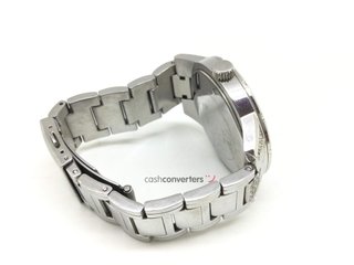 reloj pulsera caballero guess u1339g1