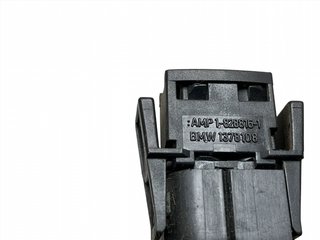 Interruptor Luz Guantera BMW 5 95-03