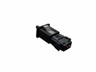 Interruptor Luz Guantera BMW 5 95-03
