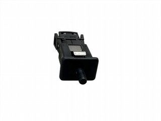 Interruptor Luz Guantera BMW 5 95-03