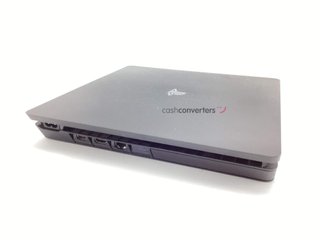 sony ps4 slim 1tb