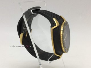 reloj pulsera caballero breil milano bw0537