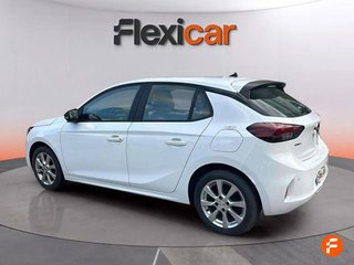 Opel Corsa 1.2 XEL 55kW (75CV) Edition
