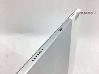 tablet pc lenovo tab p11 11.0 4gb 64gb wifi