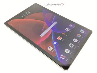 tablet pc lenovo tab p11 11.0 4gb 64gb wifi