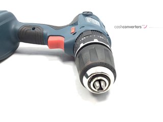 taladro a bateria bosch gsb 18v-21