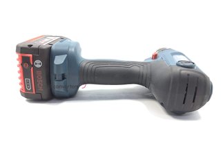 taladro a bateria bosch gsb 18v-21