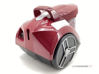 aspirador sin bolsa rowenta compact power xxl