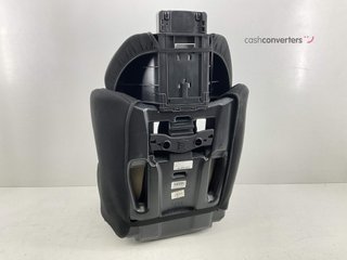 silla para coche nania race i r129