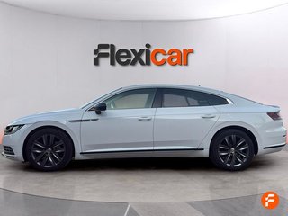 Volkswagen Arteon 2.0 TDI 110kW (150CV) DSG