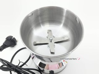 molinillo cafe electric grinder 8300