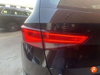 Seat Ateca 1.5 TSI 110kW (150CV) DSG St&Sp Style