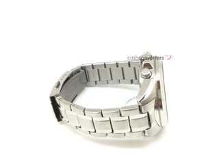 reloj pulsera caballero casio 5490
