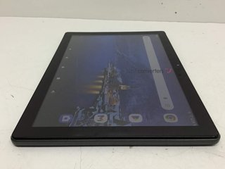 tablet pc ouzrs tablet 10 pulgadas