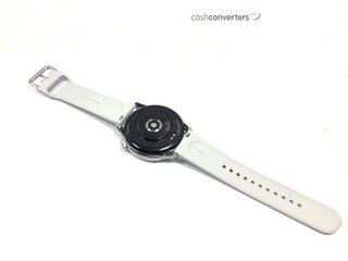 xiaomi watch s4