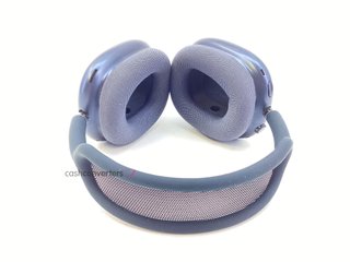 diadema apple airpods max 2024