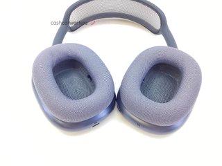 diadema apple airpods max 2024