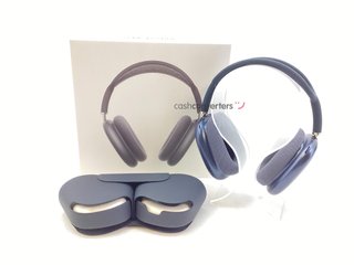 diadema apple airpods max 2024