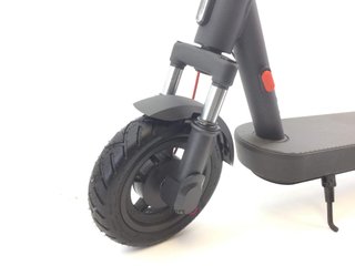 patinete electrico xiaomi electric scooter 5