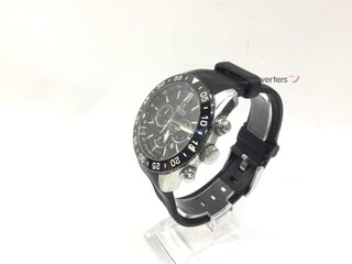 reloj pulsera caballero festina f20515