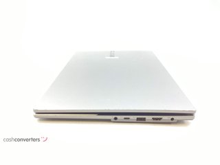 pc portatil asus vivobook go e1504fa_e1504fa