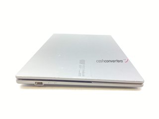 pc portatil asus vivobook go e1504fa_e1504fa