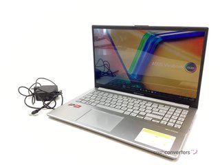 pc portatil asus vivobook go e1504fa_e1504fa